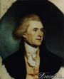 Thomas Jefferson profile picture