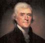 Thomas Jefferson profile picture