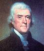 Thomas Jefferson profile picture