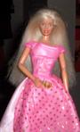 ~*Barbie*~ profile picture