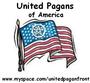 United Pagans [*U.P.F.*] profile picture