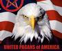 United Pagans [*U.P.F.*] profile picture