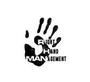 Right Hand Management profile picture