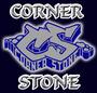 Corner Stone TONIGHT @ Diablo’s $10G FINALS profile picture