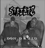 DonD&J.I.G NEW SINGLE ON PAGE CHECK IT OUT profile picture