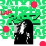 THE LaB RaTz profile picture