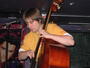 Matt Germak Band profile picture