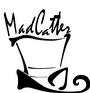 MadCatter Clothing and Design profile picture