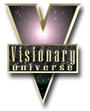 Visionary Comics Studio profile picture