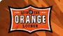 The Orange Lounge profile picture