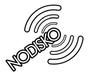 Nodisko profile picture