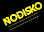 Nodisko profile picture