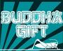 Buddha Gift profile picture