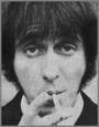 John Entwistle profile picture