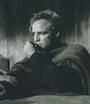 Marlon Brando profile picture