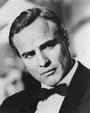 Marlon Brando profile picture