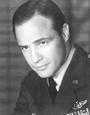 Marlon Brando profile picture