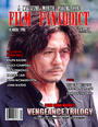 Film Fanaddict Magazine profile picture