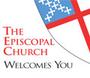 Trinity Episcopal Church profile picture