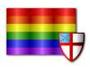 Trinity Episcopal Church profile picture