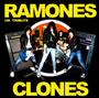 RAMONES clones profile picture