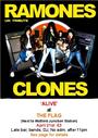 RAMONES clones profile picture