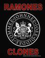 RAMONES clones profile picture