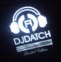 DJ DATCH profile picture