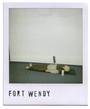 Fort Wendy profile picture