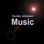 Hunter Johnson Music profile picture