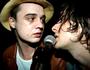 The Libertines Fan Site profile picture