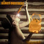 The Honey Brothers profile picture