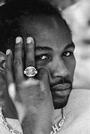 Lennox Lewis profile picture