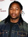 Lennox Lewis profile picture