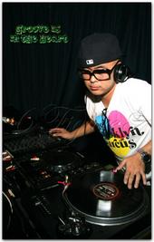 DJ YANAI of Jumpoff Directors Inc profile picture