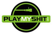 playmyshit.com profile picture