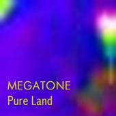 megatone profile picture