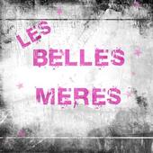 Les Belles Meres profile picture