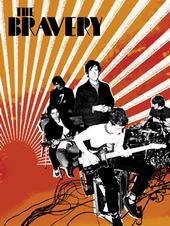 The Bravery profile picture