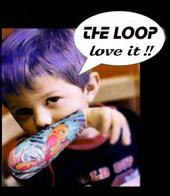 THE LOOP profile picture