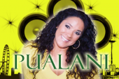 pualani profile picture