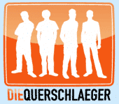 DIE QUERSCHLAEGER profile picture