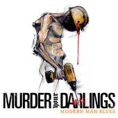 Murder Your Darlings profile picture