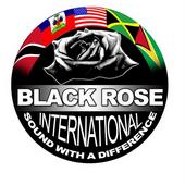 Black Rose Entertainment profile picture