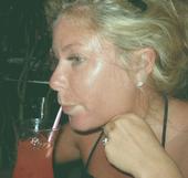 Seriously. profile picture