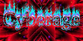 Cyberage Radio profile picture