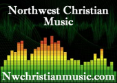 Northwest Christian Music profile picture