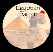 Egyptian Empire Records profile picture