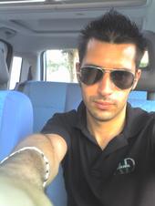 Daniele profile picture