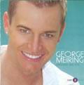 George Meiring profile picture